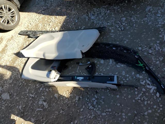 Aukcja sprzedaży 2017 Chrysler Pacifica Touring L, vin: 2C4RC1BG9HR809819, numer aukcji: 79044463