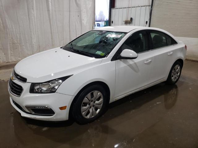 Aukcja sprzedaży 2015 Chevrolet Cruze Lt, vin: 1G1PC5SB0F7291853, numer aukcji: 79710623