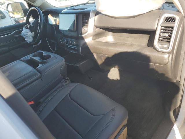 Aukcja sprzedaży 2019 Ram 1500 Big Horn/lone Star, vin: 1C6RRFFGXKN846279, numer aukcji: 79254073