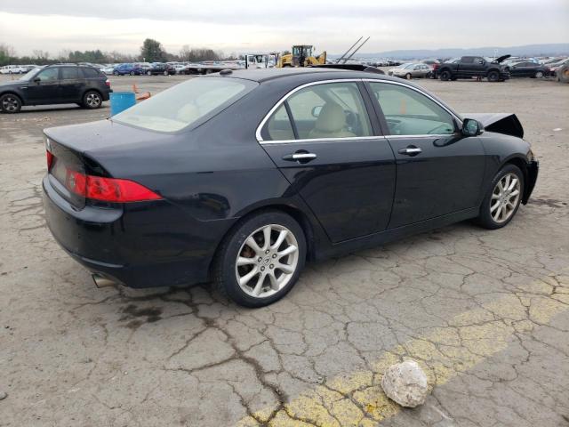 Aukcja sprzedaży 2007 Acura Tsx, vin: JH4CL96847C007286, numer aukcji: 78701593