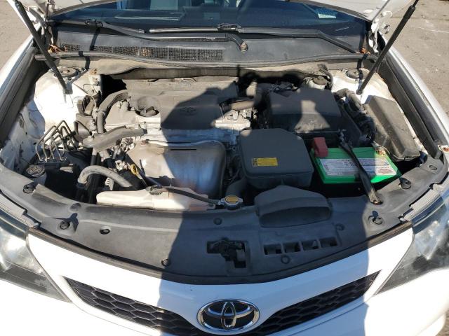 Aukcja sprzedaży 2014 Toyota Camry L, vin: 4T1BF1FK9EU326896, numer aukcji: 80029043