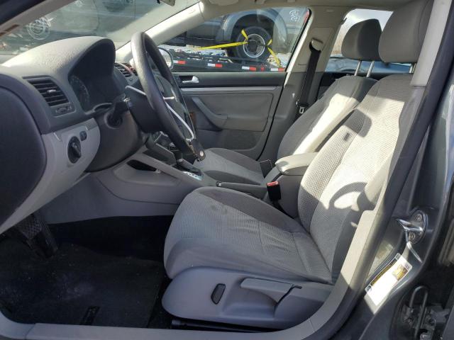 78639503 :رقم المزاد ، 3VWJM71K48M127292 vin ، 2008 Volkswagen Jetta S مزاد بيع