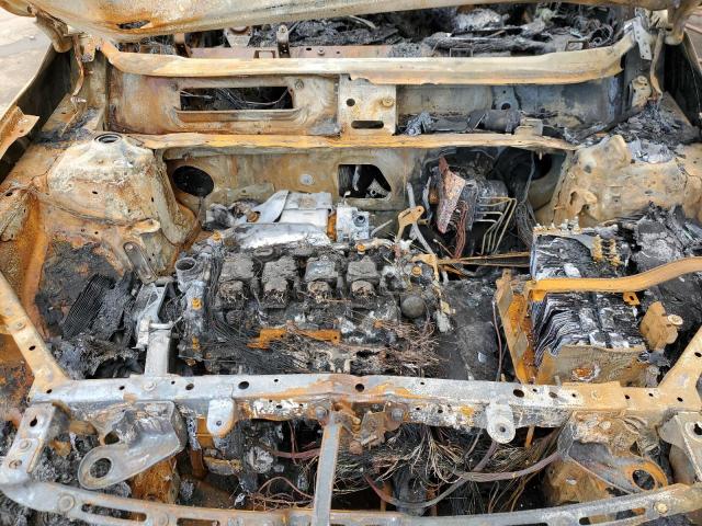 80499013 :رقم المزاد ، 1GKKNUL43PZ203359 vin ، 2023 Gmc Acadia Slt مزاد بيع