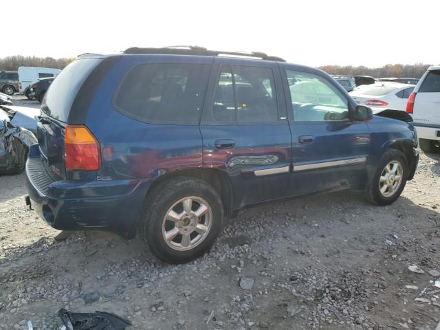 Aukcja sprzedaży 2002 Gmc Envoy, vin: 1GKDS13SX22234205, numer aukcji: 79196513