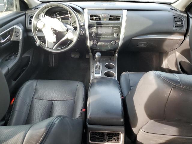 Aukcja sprzedaży 2014 Nissan Altima 2.5, vin: 1N4AL3APXEC286024, numer aukcji: 78350233