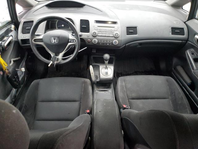Продаж на аукціоні авто 2011 Honda Civic Lx-s, vin: 19XFA1F65BE021459, номер лоту: 82020713