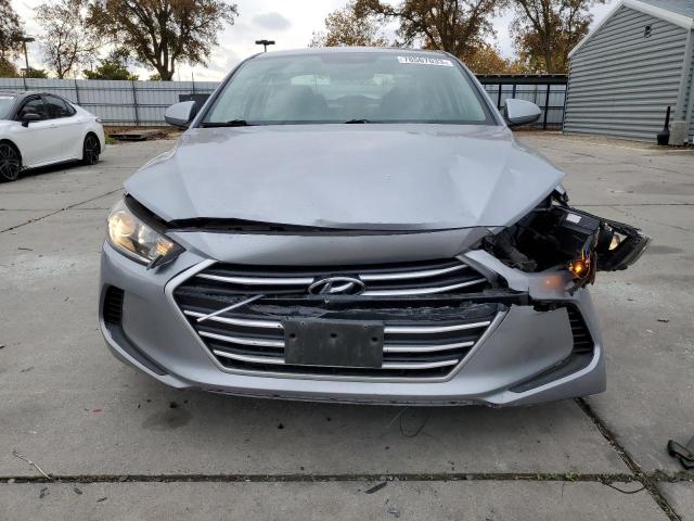 Aukcja sprzedaży 2017 Hyundai Elantra Se, vin: 5NPD74LF6HH152495, numer aukcji: 78567033