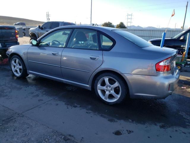 Aukcja sprzedaży 2009 Subaru Legacy 2.5i, vin: 4S3BL616097231779, numer aukcji: 81549933