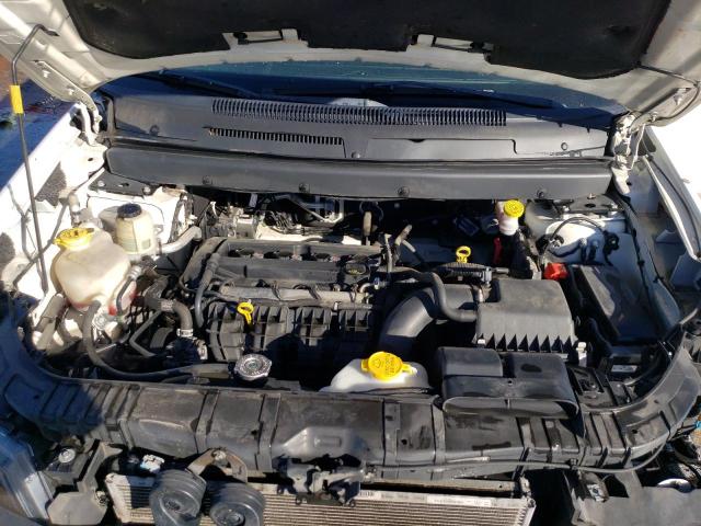 Продаж на аукціоні авто 2018 Dodge Journey Se, vin: 3C4PDCAB4JT446466, номер лоту: 79720933