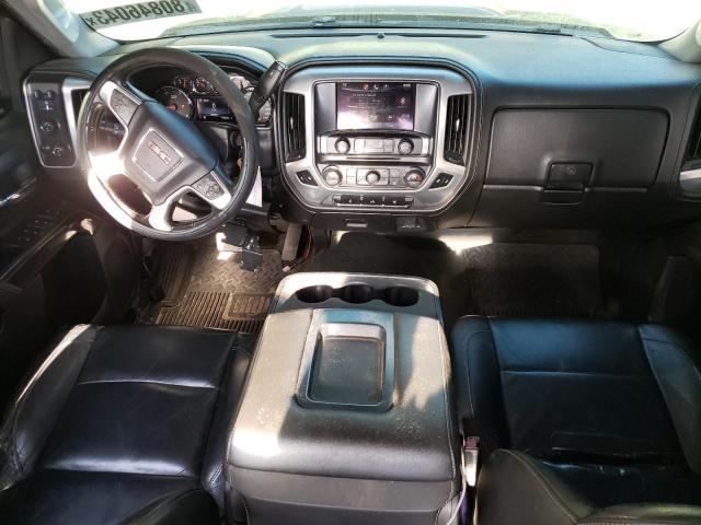 Aukcja sprzedaży 2015 Gmc Sierra K2500 Sle, vin: 1GT12YE87FF168297, numer aukcji: 80846043