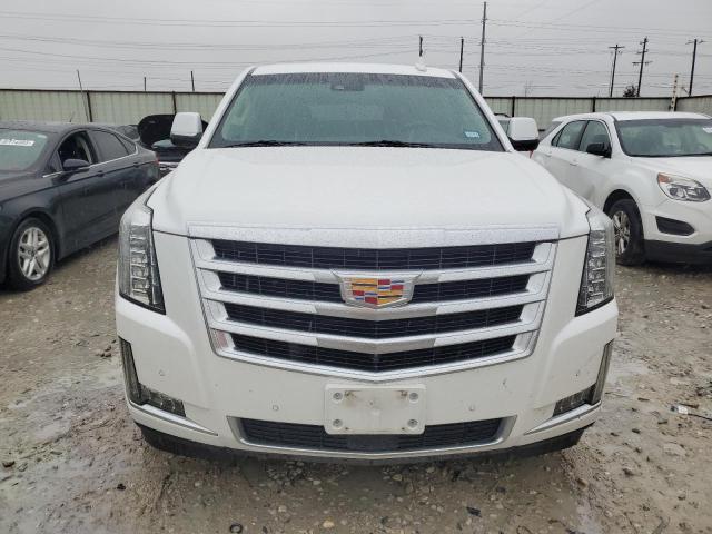 Продаж на аукціоні авто 2016 Cadillac Escalade Esv Premium, vin: 1GYS4JKJ2GR192675, номер лоту: 81142163
