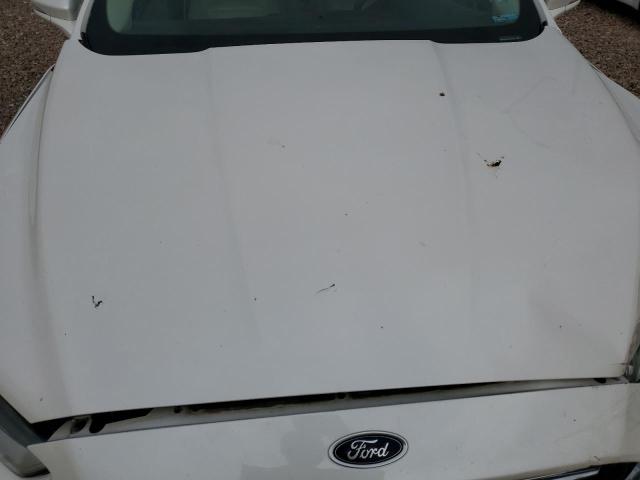 Aukcja sprzedaży 2013 Ford Fusion Se, vin: 3FA6P0H91DR187088, numer aukcji: 81056923