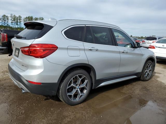 Aukcja sprzedaży 2019 Bmw X1 Xdrive28i, vin: WBXHT3C52K5L91339, numer aukcji: 82301033