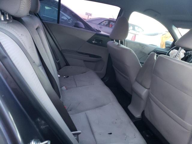 Продаж на аукціоні авто 2017 Honda Accord Lx, vin: 1HGCR2F33HA163264, номер лоту: 80062573