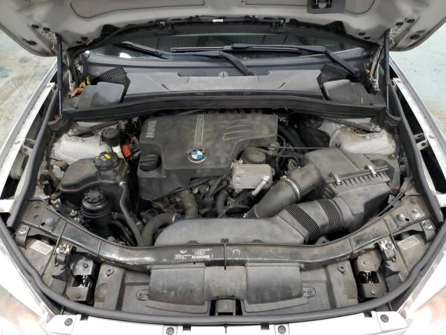 Aukcja sprzedaży 2014 Bmw X1 Xdrive28i, vin: WBAVL1C56EVY24053, numer aukcji: 64766603
