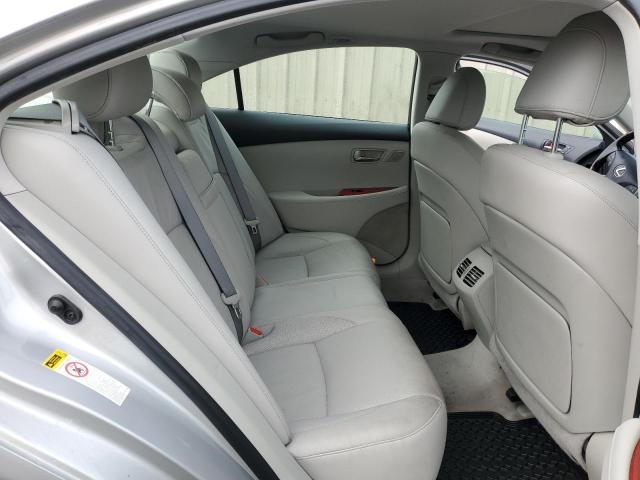 79568543 :رقم المزاد ، JTHBJ46G282256124 vin ، 2008 Lexus Es 350 مزاد بيع