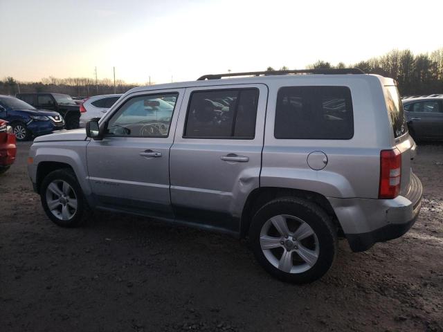 Продаж на аукціоні авто 2011 Jeep Patriot Sport, vin: 1J4NT1GB9BD171409, номер лоту: 80430723