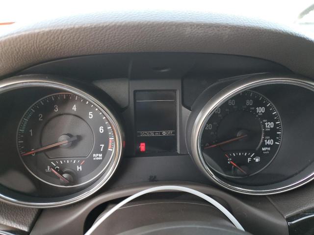 79087483 :رقم المزاد ، 1C4RJFAG7CC348447 vin ، 2012 Jeep Grnd Chero مزاد بيع