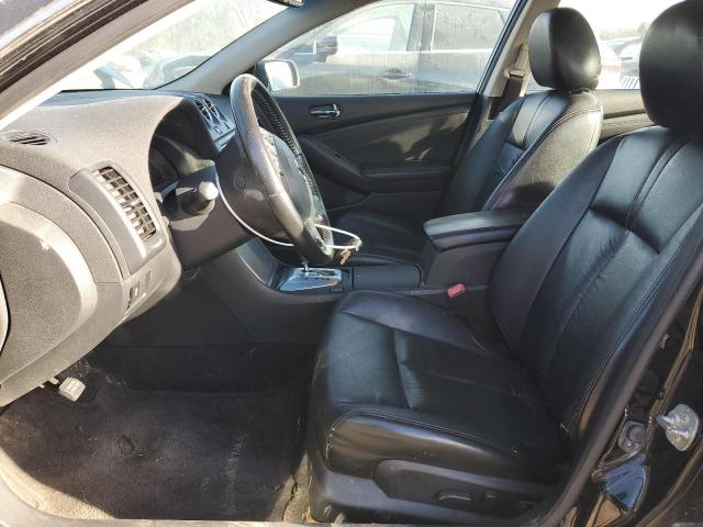 Auction sale of the 2015 Nissan Altima Base, vin: 1N4AL2AP9CC143346, lot number: 79453053