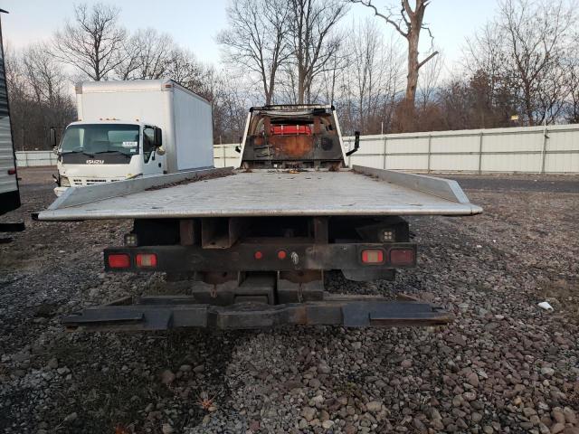 2004 Chevrolet C5500 C5c042 მანქანა იყიდება აუქციონზე, vin: 1GBE5C1164F504379, აუქციონის ნომერი: 80127113