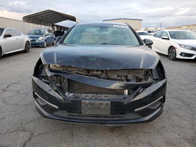 Aukcja sprzedaży 2016 Hyundai Sonata Se, vin: 5NPE24AFXGH398230, numer aukcji: 81392133