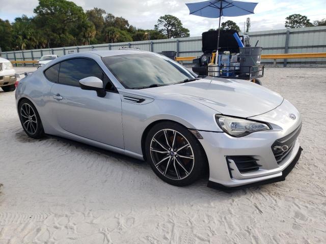 Aukcja sprzedaży 2017 Subaru Brz 2.0 Premium, vin: JF1ZCAB18H9601065, numer aukcji: 79836383