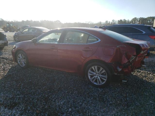 Продажа на аукционе авто 2014 Lexus Es 350, vin: JTHBK1GG6E2100545, номер лота: 81091673
