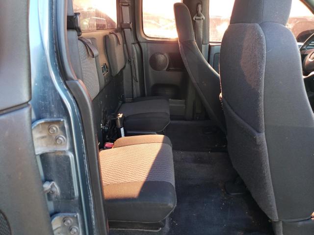 81791533 :رقم المزاد ، 1GCCS199878151050 vin ، 2007 Chevrolet Colorado مزاد بيع