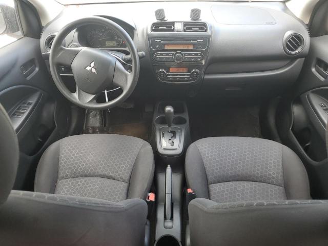 Aukcja sprzedaży 2015 Mitsubishi Mirage De, vin: ML32A3HJ0FH007080, numer aukcji: 81904073