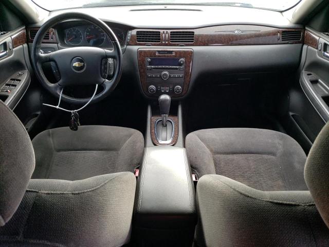 Продаж на аукціоні авто 2014 Chevrolet Impala Limited Lt, vin: 2G1WB5E37E1190453, номер лоту: 82517943