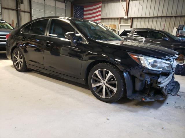 Aukcja sprzedaży 2018 Subaru Legacy 2.5i Limited, vin: 4S3BNAN65J3034609, numer aukcji: 82138183
