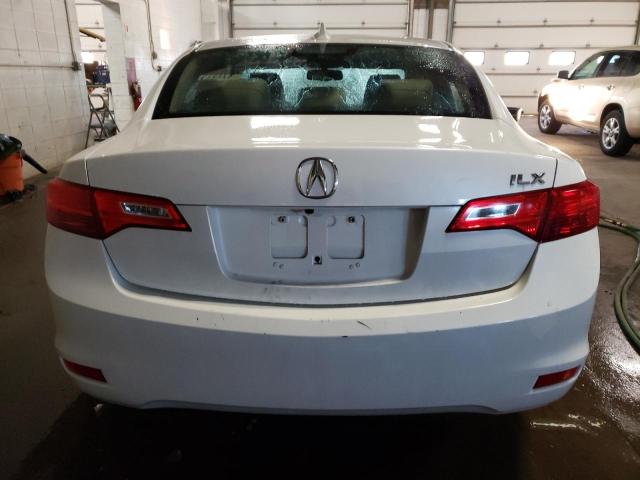 Aukcja sprzedaży 2013 Acura Ilx 20 Premium, vin: 19VDE1F56DE013563, numer aukcji: 80487983