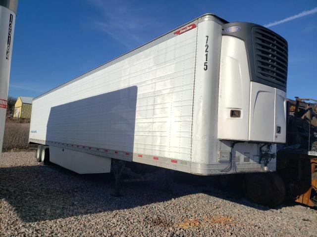 Продаж на аукціоні авто 2013 Ggsd Reefer, vin: 1GRAA0622DB707773, номер лоту: 82552113