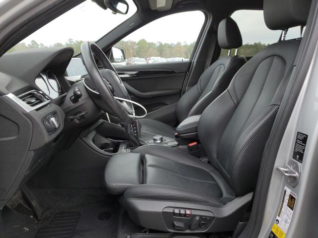 Aukcja sprzedaży 2019 Bmw X1 Xdrive28i, vin: WBXHT3C52K5L91339, numer aukcji: 82301033