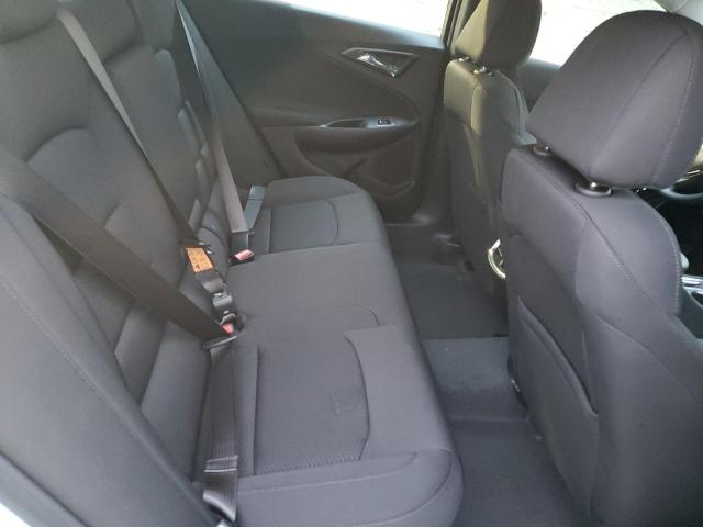 80391073 :رقم المزاد ، 1G1ZD5ST1RF108971 vin ، 2024 Chevrolet Malibu Lt مزاد بيع