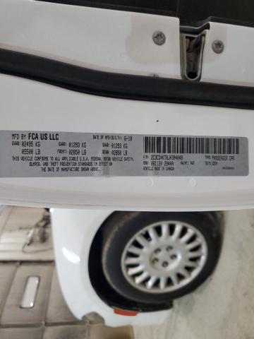 Продажа на аукционе авто 2018 Dodge Charger Police, vin: 2C3CDXKT8JH304048, номер лота: 81148033
