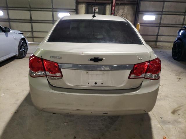 Aukcja sprzedaży 2013 Chevrolet Cruze Lt, vin: 1G1PE5SB1D7312104, numer aukcji: 79471533