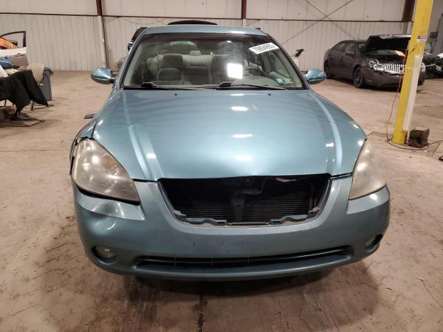 Aukcja sprzedaży 2003 Nissan Altima Base, vin: 1N4AL11E53C170133, numer aukcji: 79894993