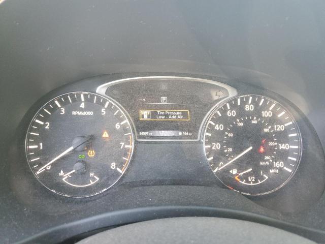 Aukcja sprzedaży 2019 Nissan Pathfinder S, vin: 5N1DR2MN6KC610930, numer aukcji: 79315793