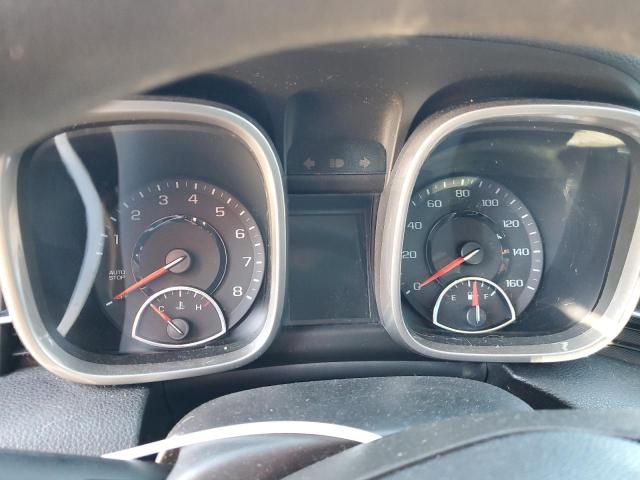 Aukcja sprzedaży 2016 Chevrolet Malibu Limited, vin: 1G11C5SA4GF144505, numer aukcji: 81163493