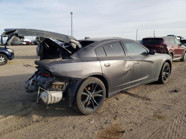 Продажа на аукционе авто 2018 Dodge Charger, vin: 2C3CDXHG3JH335475, номер лота: 79960993