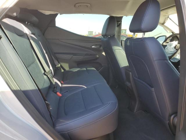 Auction sale of the 2023 Chevrolet Bolt Euv Lt, vin: 1G1FY6S06P4109321, lot number: 79158983