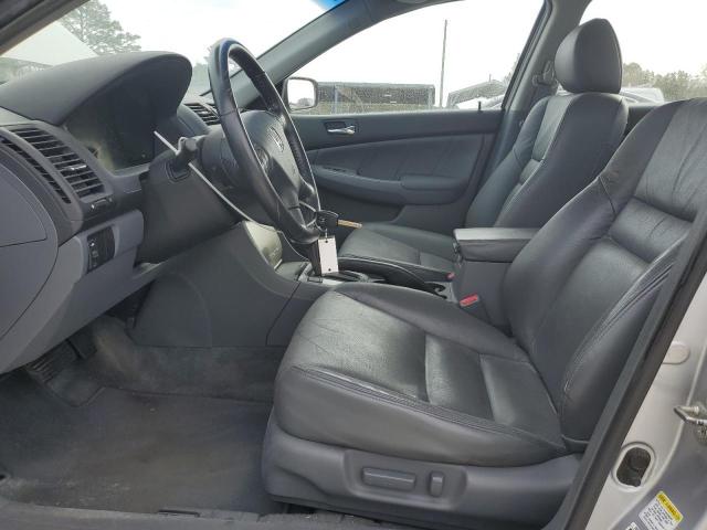Aukcja sprzedaży 2007 Honda Accord Ex, vin: 1HGCM56867A140779, numer aukcji: 80945373