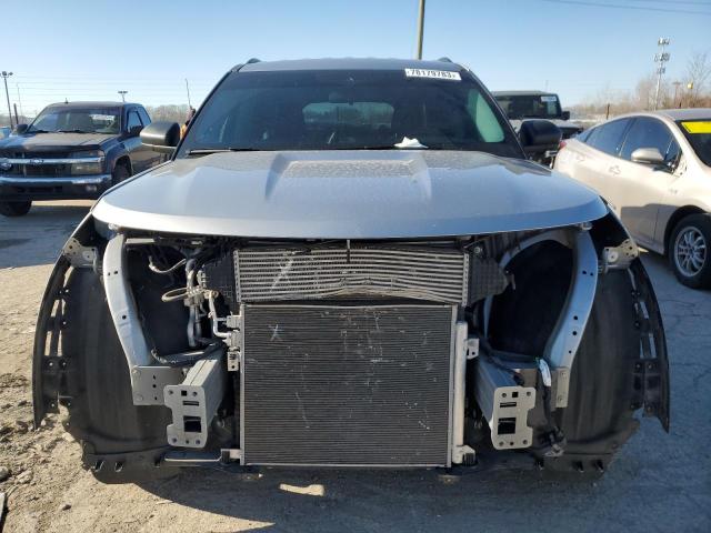 Продажа на аукционе авто 2020 Ford Explorer Xlt, vin: 1FMSK8DH8LGC78136, номер лота: 78179783