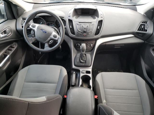 78496823 :رقم المزاد ، 1FMCU9GXXEUC17608 vin ، 2014 Ford Escape مزاد بيع