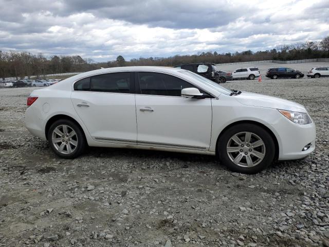 Продаж на аукціоні авто 2013 Buick Lacrosse, vin: 1G4GC5E39DF120450, номер лоту: 81916623