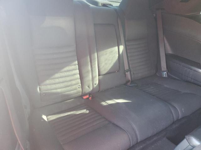 Aukcja sprzedaży 2013 Dodge Challenger Sxt, vin: 2C3CDYAG5DH611255, numer aukcji: 79915953