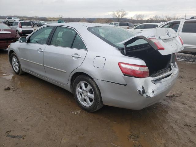 82379623 :رقم المزاد ، 4T1BE46K19U342391 vin ، 2009 Toyota Camry Base مزاد بيع