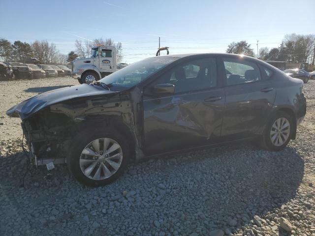 Продажа на аукционе авто 2014 Dodge Dart Sxt, vin: 1C3CDFBB2ED822287, номер лота: 79518893