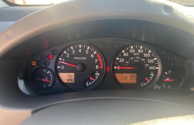Продаж на аукціоні авто 2015 Nissan Frontier S, vin: 1N6AD0EV0FN734322, номер лоту: 79741033